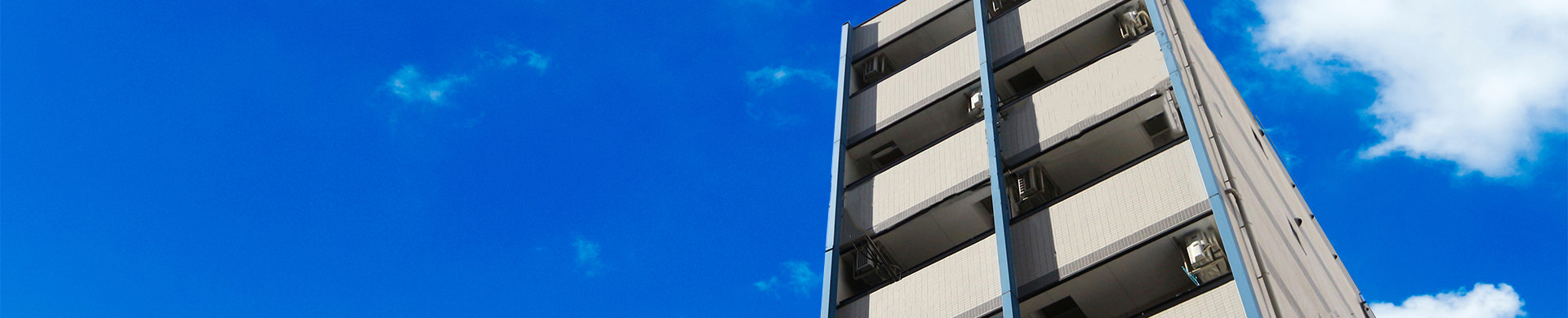 			Maple Okamoto 1F Shop＆office			