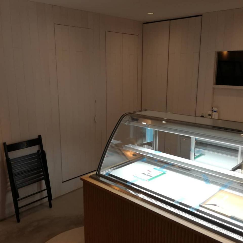 			Maple Okamoto 1F Shop＆office			 画像6