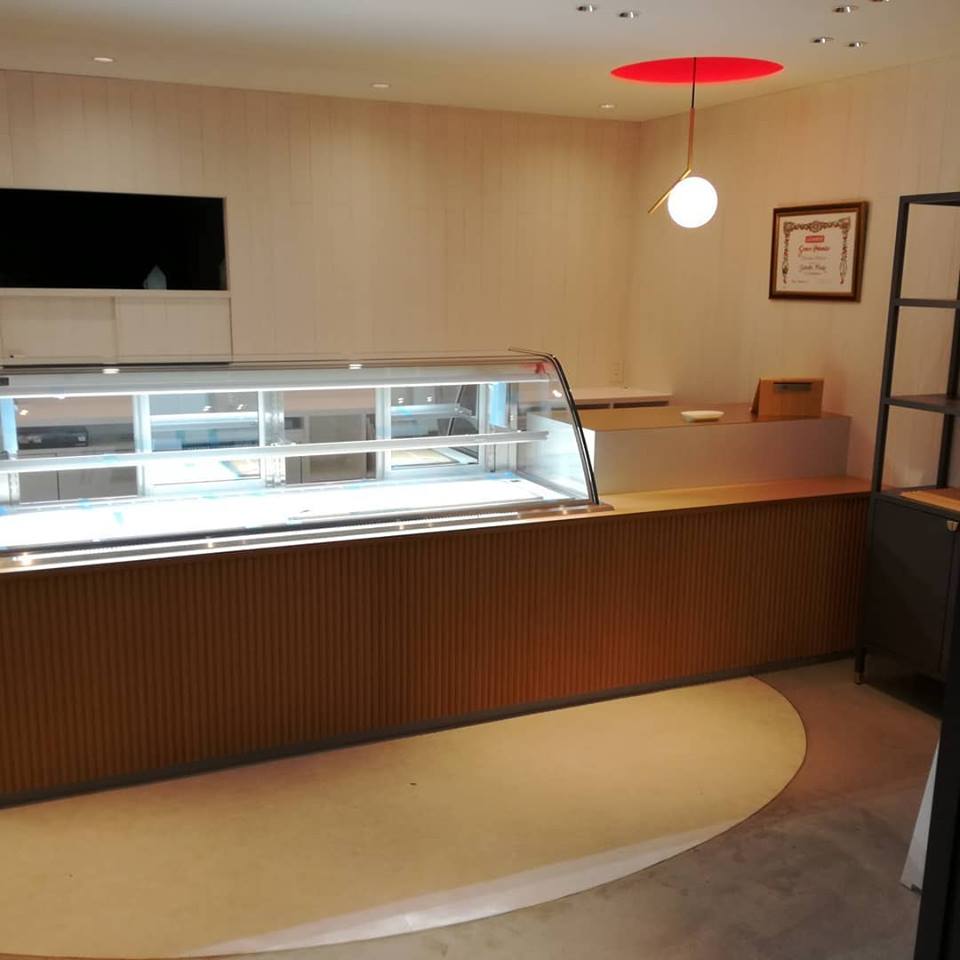 			Maple Okamoto 1F Shop＆office			 画像5