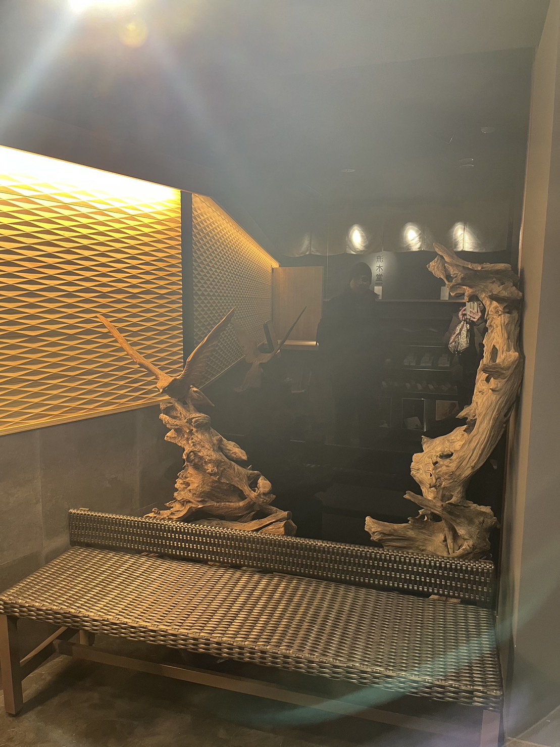 			ケーシーコート207号室　店舗＆事務所　2階（14.5坪）			 画像4